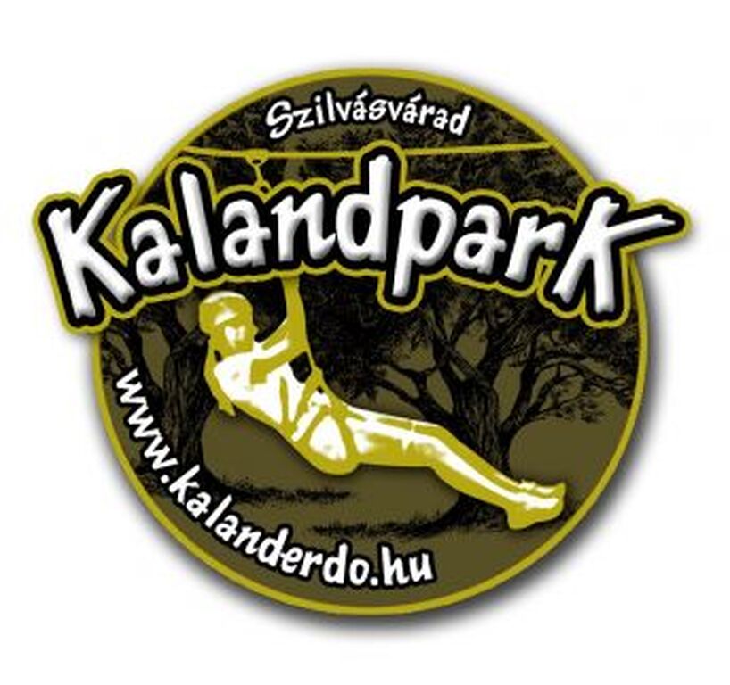 Kalandpark Szilvásvárad 10% kedvezmény