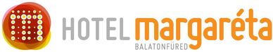 Hotel Margaréta - Balatonfüred 5% kedvezmény