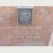 2022-3.jpg