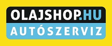 Olajshop.hu 20% kedvezmény