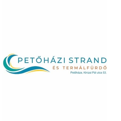 Petőházi Strand és Termálfürdő -15%