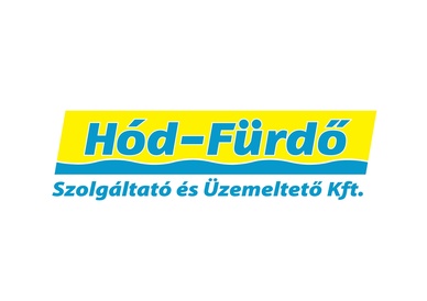 Török Sándor Strandfürdő és Gyarmati Dezső Sportuszoda - 15%