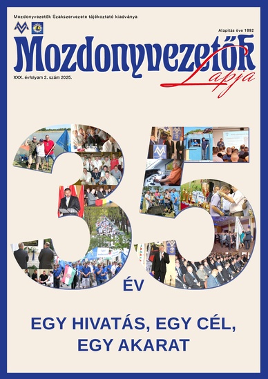 2025.2.szám