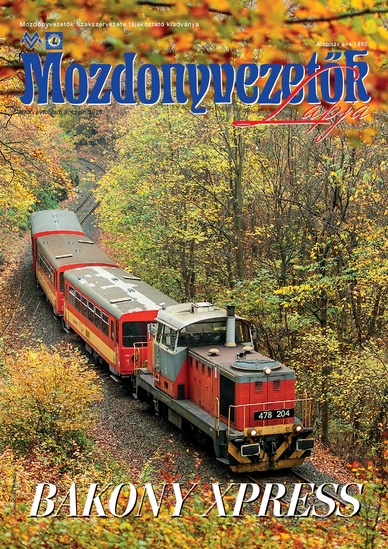 2025. 3.szám