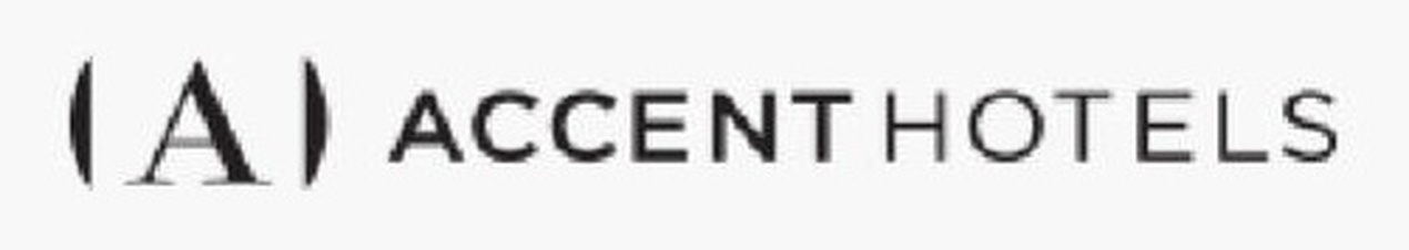 ACCENT Hotels Szállodalánc 15% kedvezmény