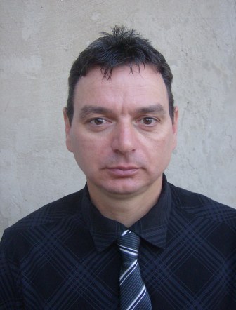 bagi tibor
