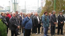 img_0434-01