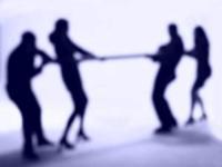 mav_vet_2012_01_10