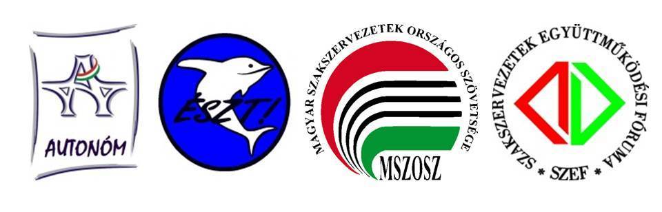 szakszov_logo