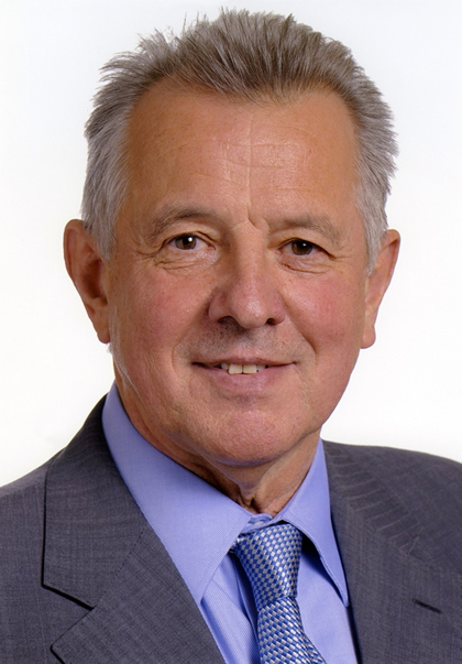 elnokikep_sm