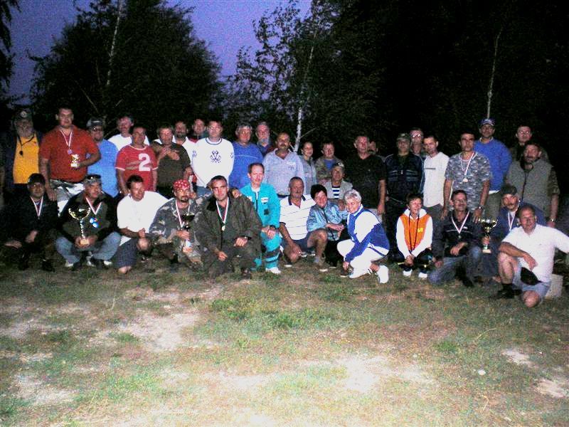 horgszv. mozd .vez. 037-j